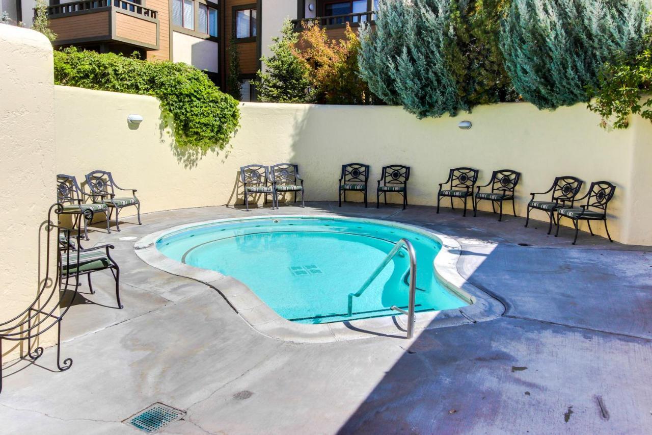 Villa Dollar Meadows 1388 Sun Valley Exterior foto